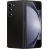 Samsung Galaxy Fold5 12/1TB Phantom Black (SM-F946BZKN) - зображення 3