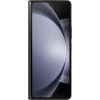 Samsung Galaxy Fold5 12/1TB Phantom Black (SM-F946BZKN) - зображення 4