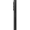 Samsung Galaxy Fold5 12/1TB Phantom Black (SM-F946BZKN) - зображення 7