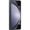 Samsung Galaxy Fold5 12/1TB Phantom Black (SM-F946BZKN) - зображення 8
