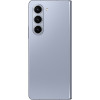 Samsung Galaxy Fold5 12/1TB Icy Blue (SM-F946BLBN) - зображення 2