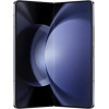 Samsung Galaxy Fold5 12/1TB Icy Blue (SM-F946BLBN) - зображення 5