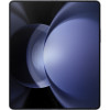 Samsung Galaxy Fold5 12/1TB Icy Blue (SM-F946BLBN) - зображення 6