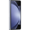 Samsung Galaxy Fold5 12/1TB Icy Blue (SM-F946BLBN) - зображення 8