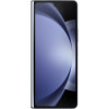 Samsung Galaxy Fold5 12/256GB Icy Blue (SM-F946BLBB) - зображення 4