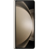 Samsung Galaxy Fold5 12/512GB Cream (SM-F946BZEC) - зображення 4