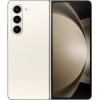 Samsung Galaxy Fold5 12/512GB Cream (SM-F946BZEC) - зображення 1