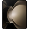 Samsung Galaxy Fold5 12/512GB Cream (SM-F946BZEC) - зображення 6
