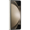 Samsung Galaxy Fold5 12/512GB Cream (SM-F946BZEC) - зображення 8