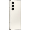 Samsung Galaxy Fold5 12/512GB Cream (SM-F946BZEC) - зображення 9