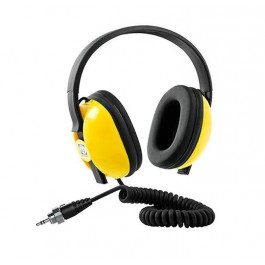 Minelab Підводні навушники  Equinox Headphones Waterproof