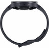 Samsung Galaxy Watch6 40mm Black (SM-R930NZKA) - зображення 5