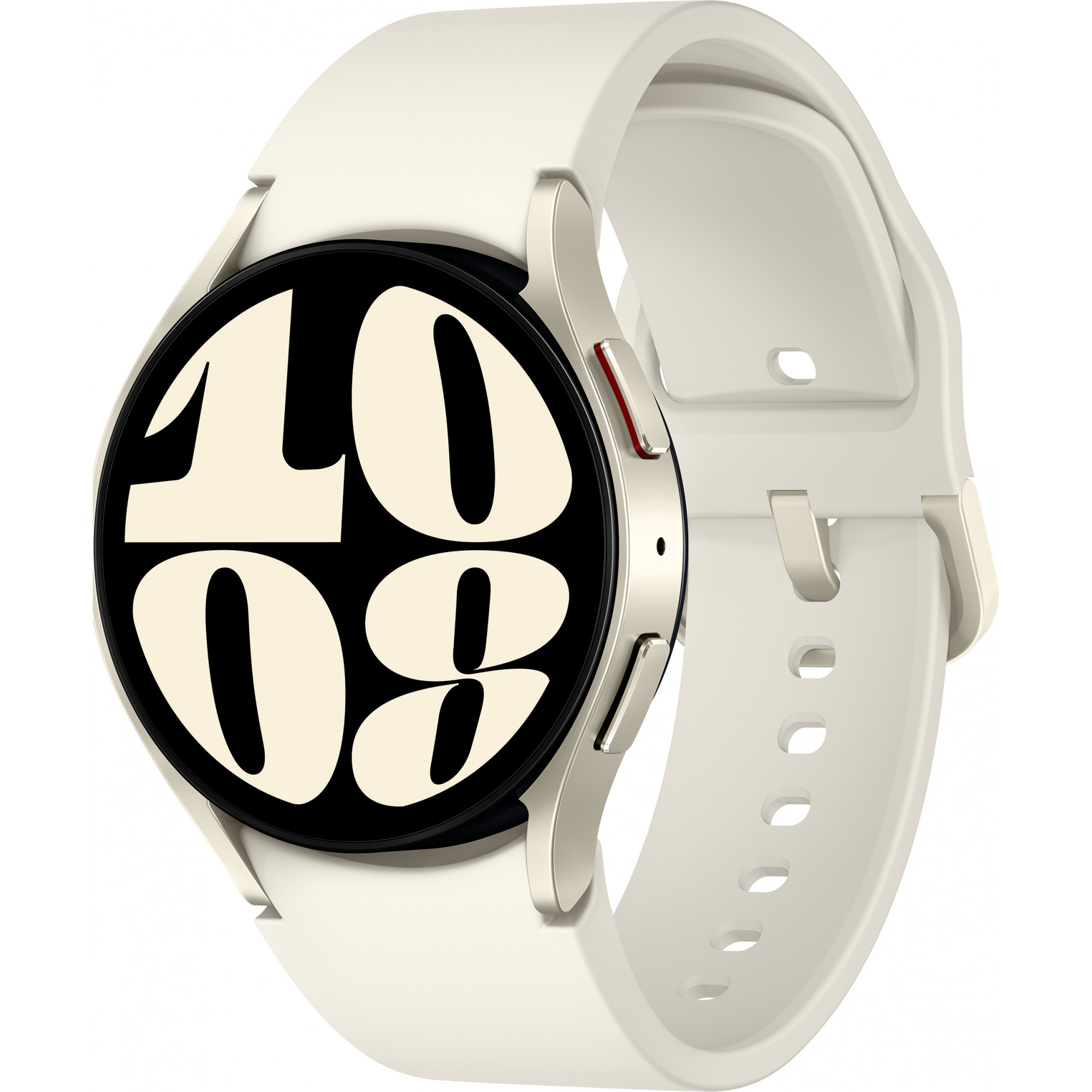 Samsung cheap esim watch