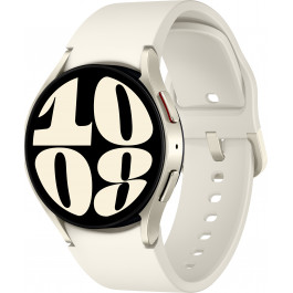 Смарт-годинники і фітнес-браслети Samsung