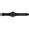 Samsung Galaxy Watch6 Classic 43mm Black (SM-R950NZKA) - зображення 6