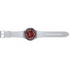 Samsung Galaxy Watch6 Classic 43mm Silver (SM-R950NZSA) - зображення 6