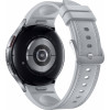 Samsung Galaxy Watch6 Classic 47mm Silver (SM-R960NZSA) - зображення 3