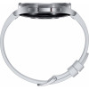 Samsung Galaxy Watch6 Classic 47mm Silver (SM-R960NZSA) - зображення 5