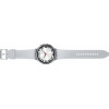 Samsung Galaxy Watch6 Classic 47mm Silver (SM-R960NZSA) - зображення 6