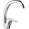 Water House Eco HB7148145C-M7313 - зображення 1