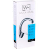 Water House Eco HB7148145C-M7313 - зображення 2