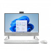 Dell Inspiron 5415 All-in-One (5415-5006) - зображення 1