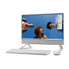 Dell Inspiron 5415 All-in-One (5415-5006) - зображення 2