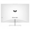 HP Pavilion AiO 27-ca1774nw (6J8E6EA) - зображення 3