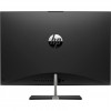 HP Pavilion AiO 32-b0262nw (6J9N4EA) - зображення 3