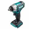 Makita DTW180Z - зображення 2