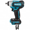 Makita DTW180Z - зображення 3