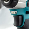 Makita DTW180Z - зображення 4