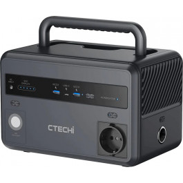 CTECHi GT300 300W 299Wh