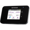 Netgear AirCard 810S - зображення 1