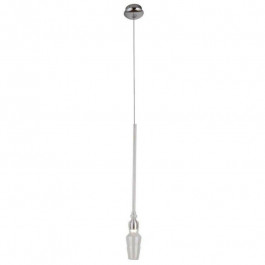 Maxlight Подвесной светильник Murano A (P0245)