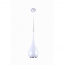 Maxlight Подвесной светильник Drop Biala (P0235)