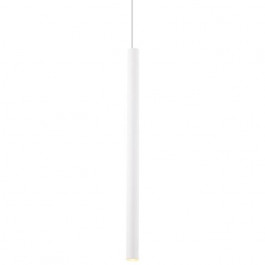 Maxlight Подвесной светильник Organic White (P0202)