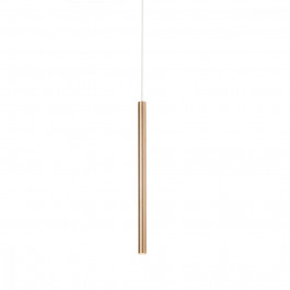 Maxlight Подвесной светильник Organic Copper (P0171)