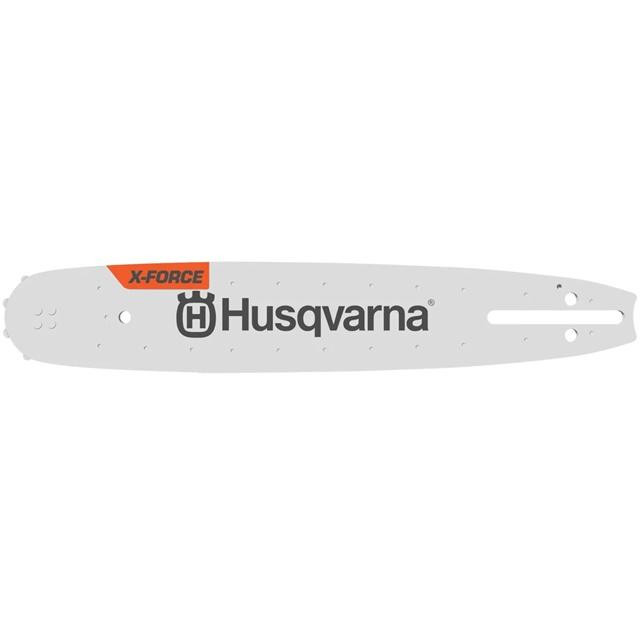 Husqvarna 56DL (5822076-56) - зображення 1