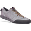 Black Diamond Кроссовки мужские  Prime Approach Shoes Granite (BD 580020.1007), Размер 44.5 - зображення 1