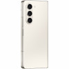 Samsung Galaxy Fold5 12/1TB Cream (SM-F946BZEN) - зображення 2