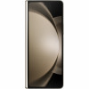 Samsung Galaxy Fold5 12/1TB Cream (SM-F946BZEN) - зображення 7