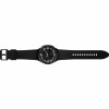 Samsung Galaxy Watch6 Classic 43mm eSIM Black (SM-R955FZKA) - зображення 6