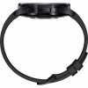 Samsung Galaxy Watch6 Classic 47mm eSIM Black (SM-R965FZKA) - зображення 5