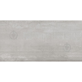   Cifre Ceramica Плитка Cifre Metal Silver 60x120