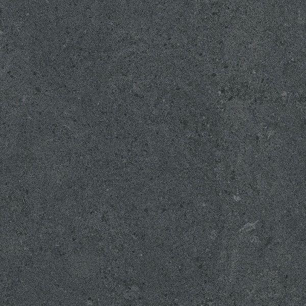 Intergres Gray чорна 60x60 01 082 - зображення 1