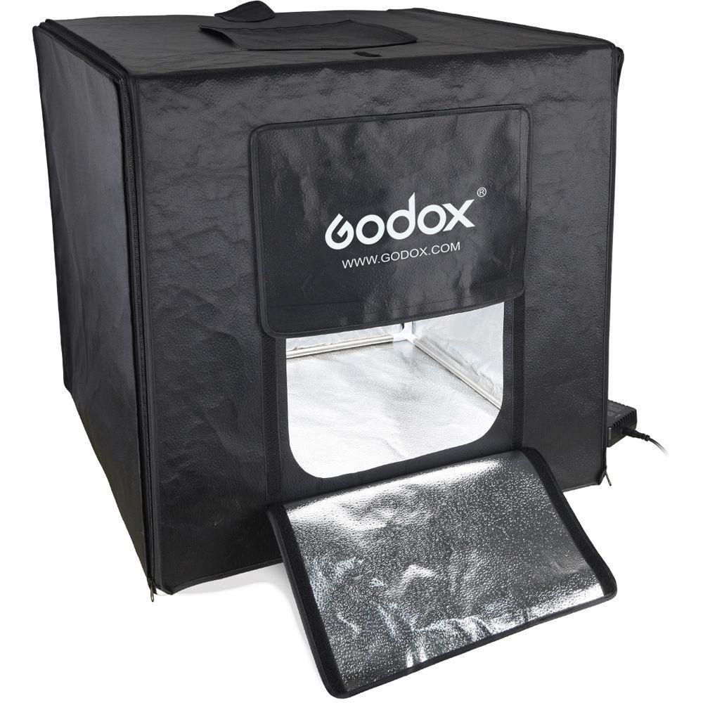 Godox LSD60 - зображення 1