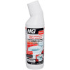 HG Сильнодіючий засіб для чищення туалету  0.5 л (8711577094706) - зображення 1