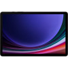 Samsung Galaxy Tab S9 12/256GB Wi-Fi Graphite (SM-X710NZAE) - зображення 2