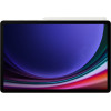 Samsung Galaxy Tab S9 8/128GB Wi-Fi Beige (SM-X710NZEA) - зображення 3